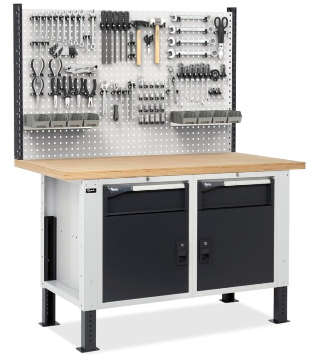 67eff5997c1a8c612374f867 Art 617 Img 8.jpeg