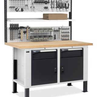 67eff5997c1a8c612374f867 Art 618 Img 8.jpeg