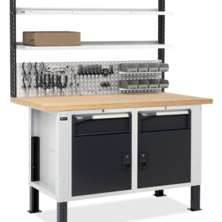 67eff5997c1a8c612374f867 Art 619 Img 8.jpeg