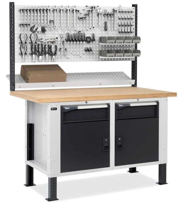 67eff5997c1a8c612374f867 Art 620 Img 8.jpeg