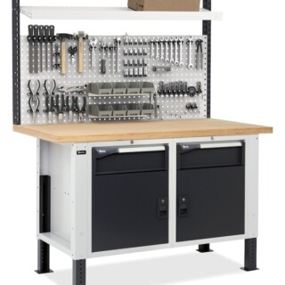 67eff5997c1a8c612374f867 Art 621 Img 8.jpeg