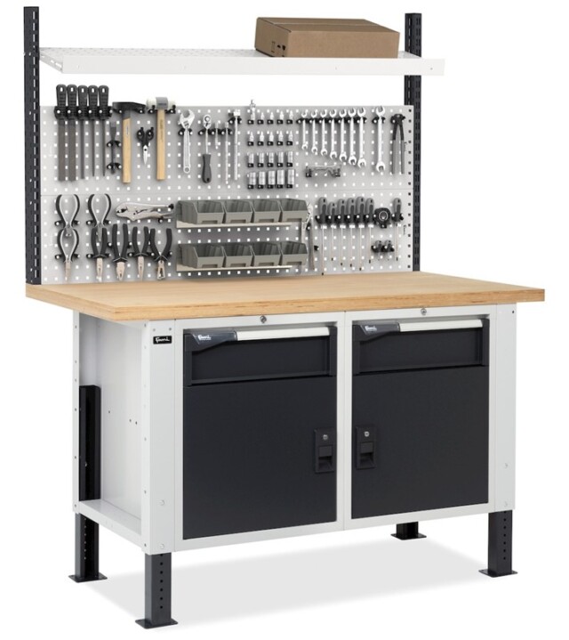 67eff5997c1a8c612374f867 Art 621 Img 8.jpeg