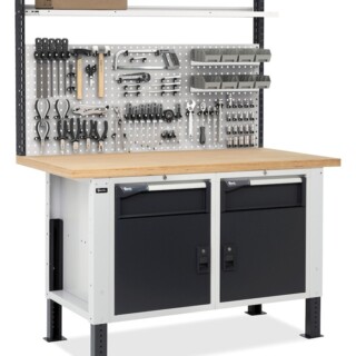 67eff5997c1a8c612374f867 Art 622 Img 8.jpeg