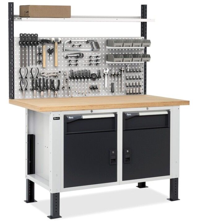 67eff5997c1a8c612374f867 Art 622 Img 8.jpeg