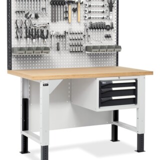 67eff5997c1a8c612374f868 Art 611 Img 8.jpeg