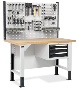 67eff5997c1a8c612374f868 Art 611 Img 8.jpeg