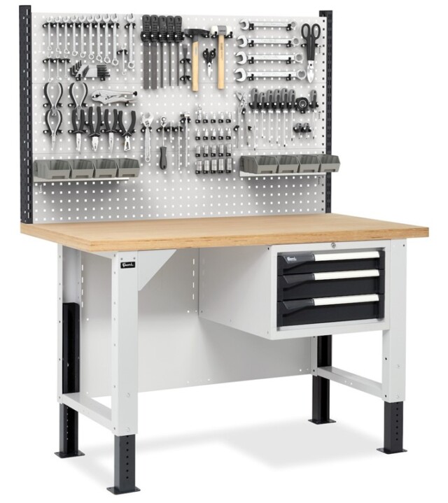 67eff5997c1a8c612374f868 Art 611 Img 8.jpeg