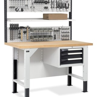 67eff5997c1a8c612374f868 Art 612 Img 8.jpeg