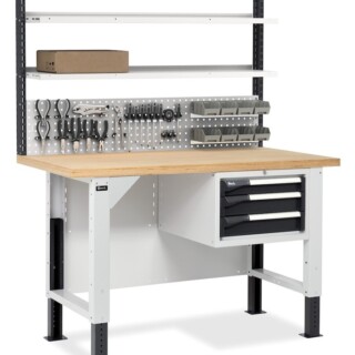 67eff5997c1a8c612374f868 Art 613 Img 8.jpeg