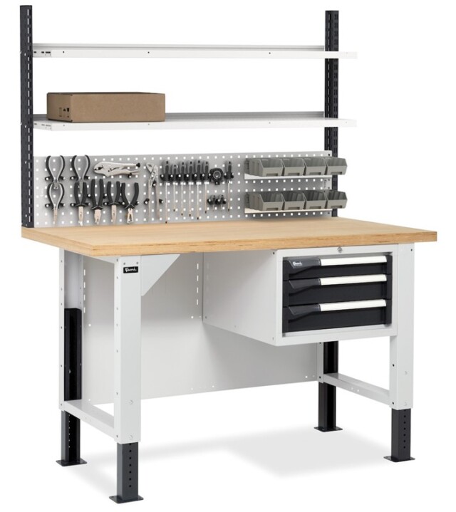 67eff5997c1a8c612374f868 Art 613 Img 8.jpeg