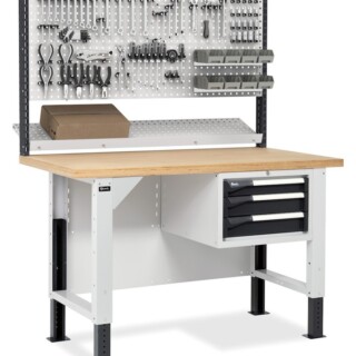 67eff5997c1a8c612374f868 Art 614 Img 8.jpeg