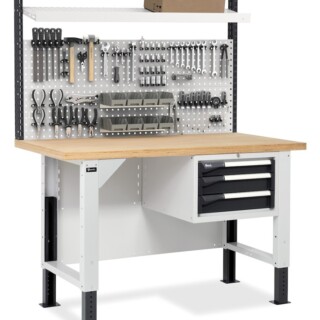 67eff5997c1a8c612374f868 Art 615 Img 8.jpeg