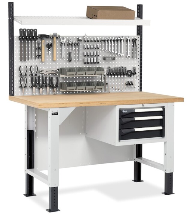 67eff5997c1a8c612374f868 Art 615 Img 8.jpeg