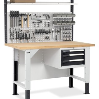 67eff5997c1a8c612374f868 Art 616 Img 8.jpeg