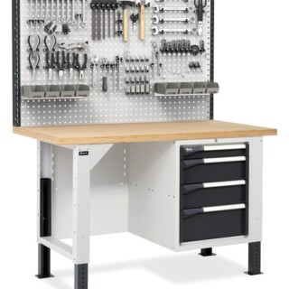 67eff5997c1a8c612374f869 Art 605 Img 8.jpeg