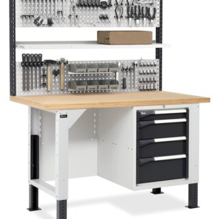 67eff5997c1a8c612374f869 Art 606 Img 8.jpeg