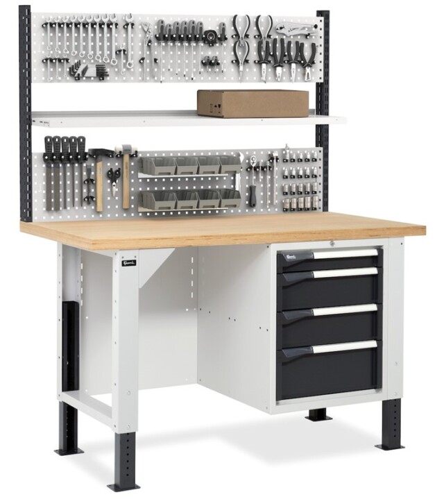 67eff5997c1a8c612374f869 Art 606 Img 8.jpeg