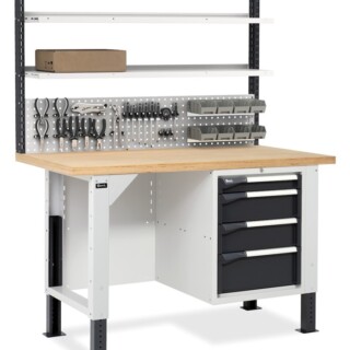 67eff5997c1a8c612374f869 Art 607 Img 8.jpeg