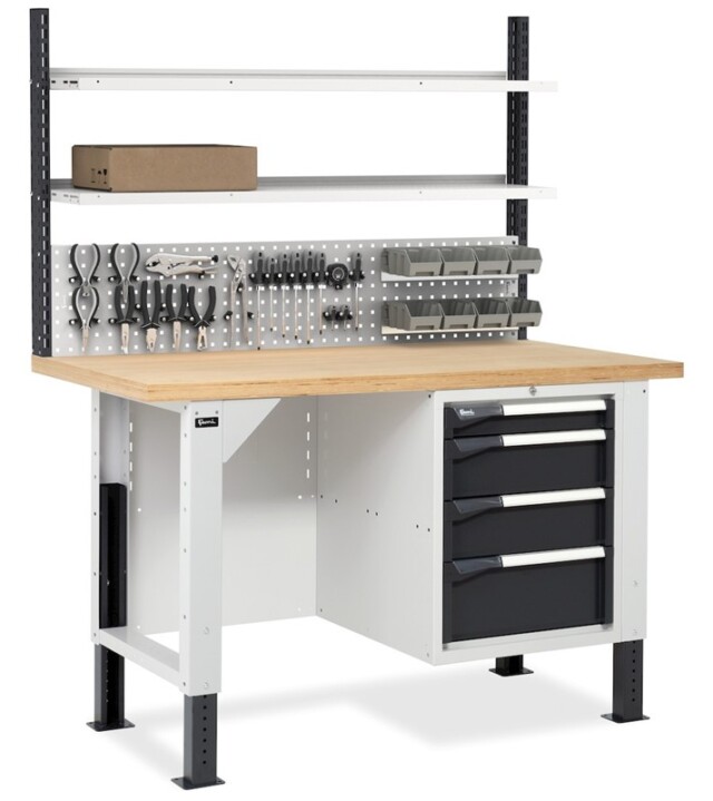 67eff5997c1a8c612374f869 Art 607 Img 8.jpeg