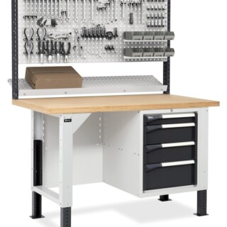 67eff5997c1a8c612374f869 Art 608 Img 8.jpeg