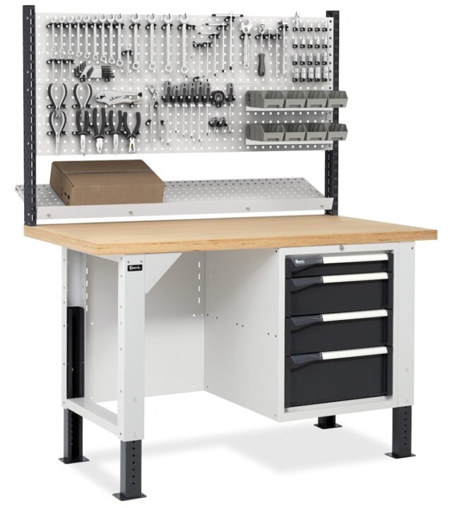 67eff5997c1a8c612374f869 Art 608 Img 8.jpeg