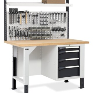 67eff5997c1a8c612374f869 Art 609 Img 8.jpeg