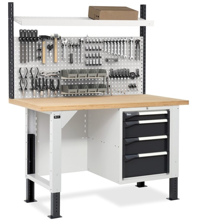 67eff5997c1a8c612374f869 Art 609 Img 8.jpeg