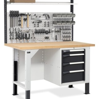 67eff5997c1a8c612374f869 Art 610 Img 8.jpeg