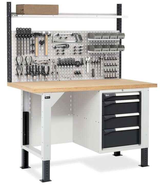 67eff5997c1a8c612374f869 Art 610 Img 8.jpeg