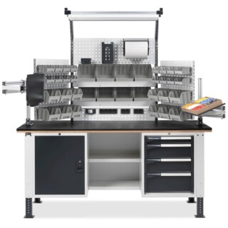 67eff5997c1a8c612374f86a Art 601 Img 8.jpeg