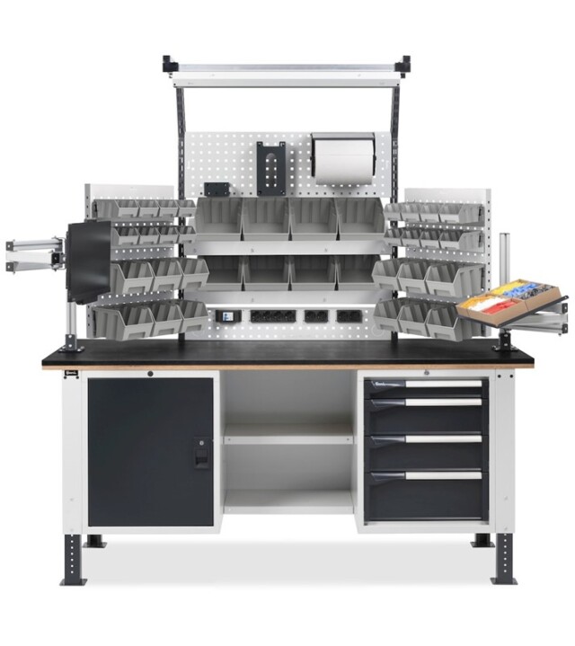 67eff5997c1a8c612374f86a Art 601 Img 8.jpeg