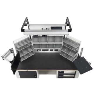 67eff5997c1a8c612374f86a Art 602 Img 8.jpeg