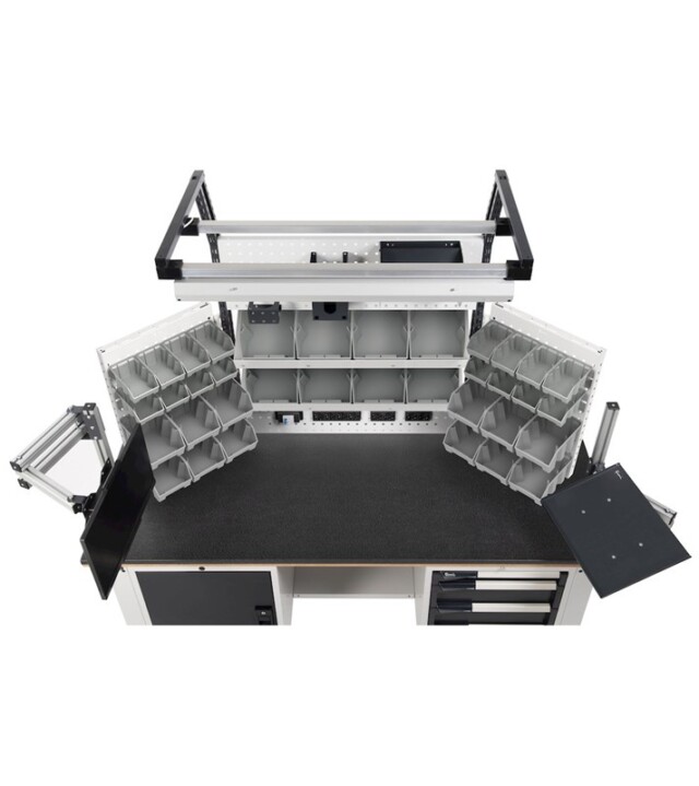 67eff5997c1a8c612374f86a Art 602 Img 8.jpeg