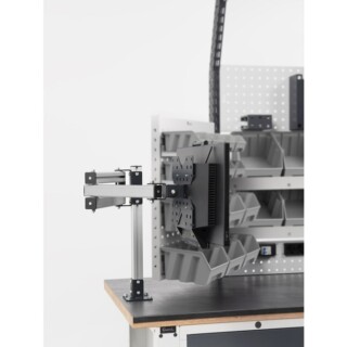 67eff5997c1a8c612374f86a Art 603 Img 8.jpeg