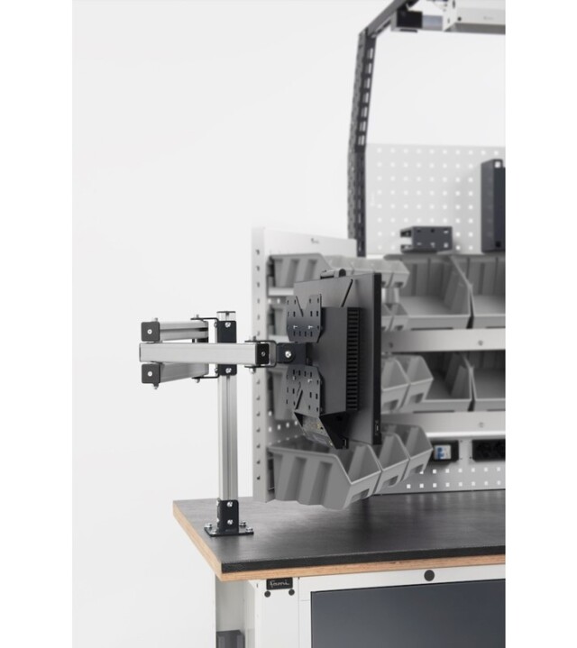 67eff5997c1a8c612374f86a Art 603 Img 8.jpeg