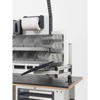 67eff5997c1a8c612374f86a Art 604 Img 8.jpeg