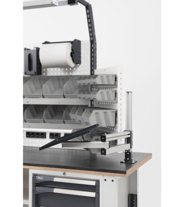 67eff5997c1a8c612374f86a Art 604 Img 8.jpeg