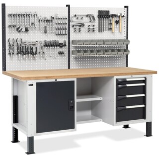 67eff5997c1a8c612374f86b Art 596 Img 8.jpeg