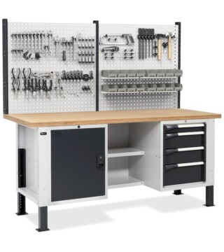 67eff5997c1a8c612374f86b Art 596 Img 8.jpeg