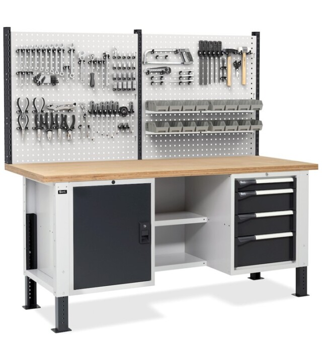 67eff5997c1a8c612374f86b Art 596 Img 8.jpeg