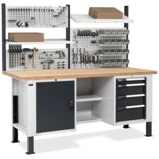 67eff5997c1a8c612374f86b Art 597 Img 8.jpeg