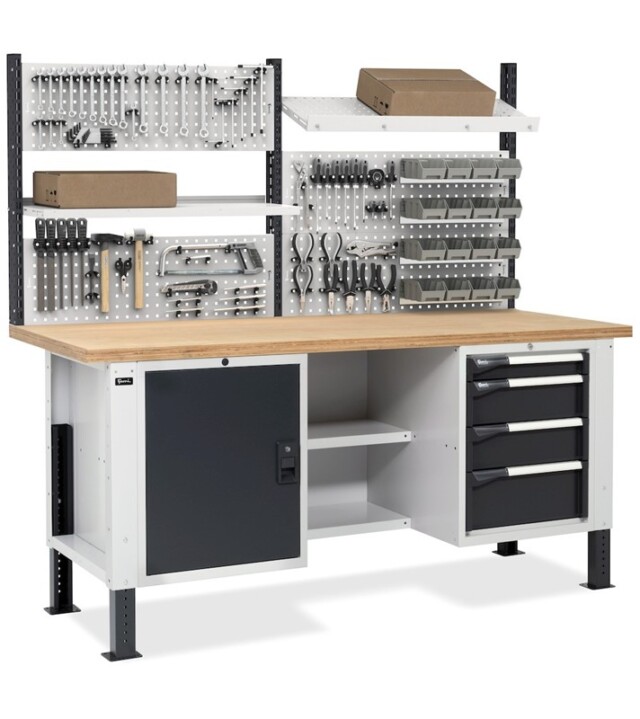 67eff5997c1a8c612374f86b Art 597 Img 8.jpeg