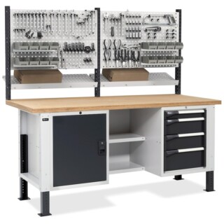 67eff5997c1a8c612374f86b Art 598 Img 8.jpeg