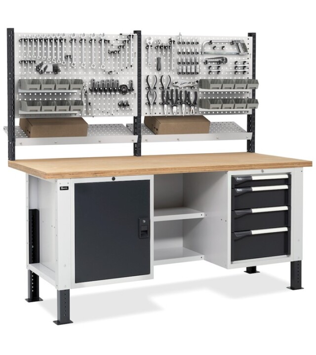 67eff5997c1a8c612374f86b Art 598 Img 8.jpeg