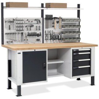 67eff5997c1a8c612374f86b Art 599 Img 8.jpeg