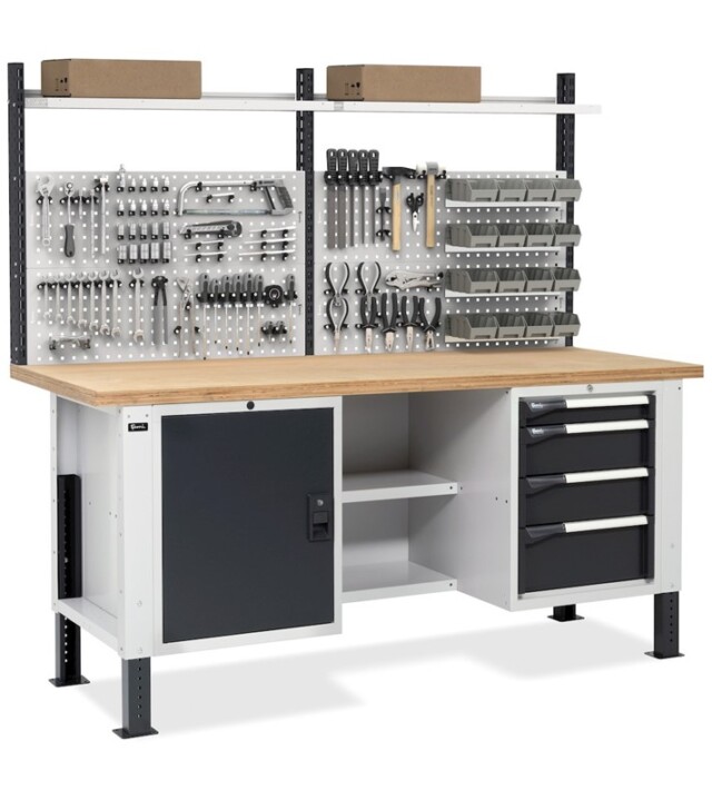 67eff5997c1a8c612374f86b Art 599 Img 8.jpeg