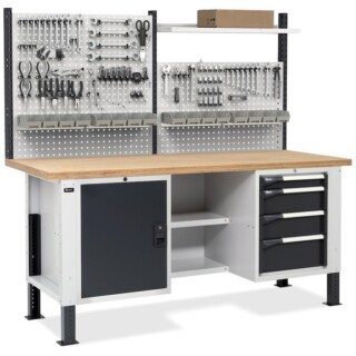 67eff5997c1a8c612374f86b Art 600 Img 7.jpeg