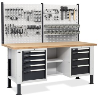 67eff5997c1a8c612374f86c Art 591 Img 8.jpeg