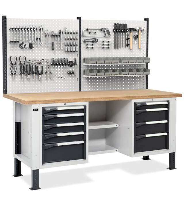 67eff5997c1a8c612374f86c Art 591 Img 8.jpeg