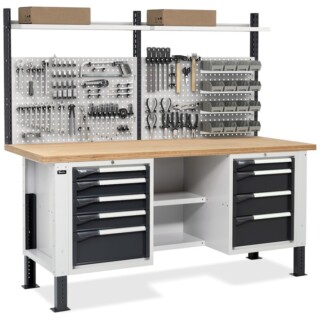 67eff5997c1a8c612374f86c Art 592 Img 8.jpeg